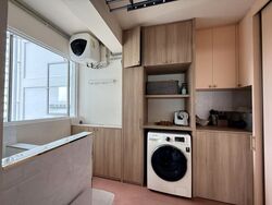 Blk 78 Marine Drive View (Marine Parade), HDB 5 Rooms #630297601